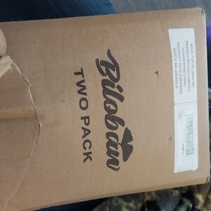 Two Pack Bedding Set - Elegant Beige